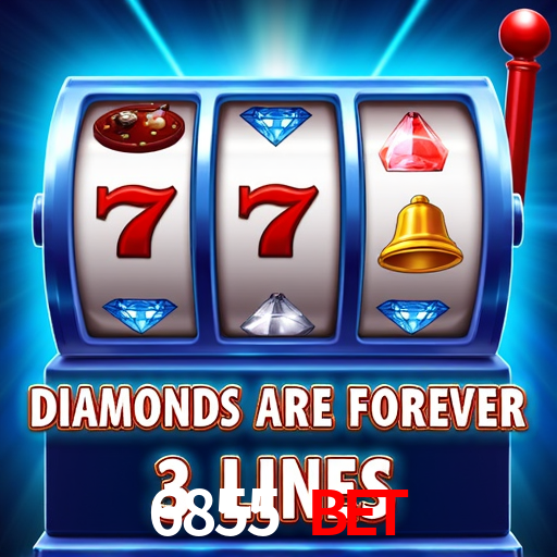 6855.Com