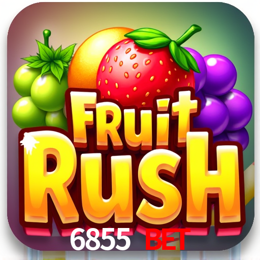 6855 Bet