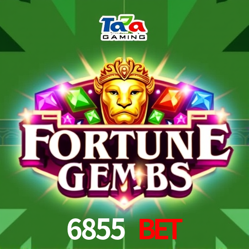 6855 Bet