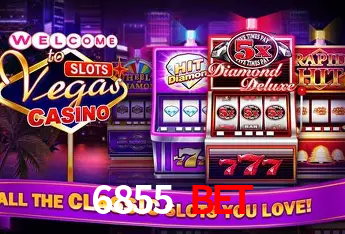 6855 Com