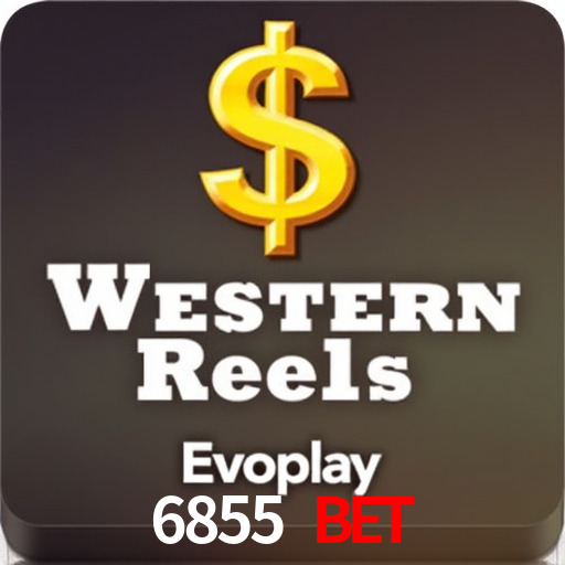 6855 Bet