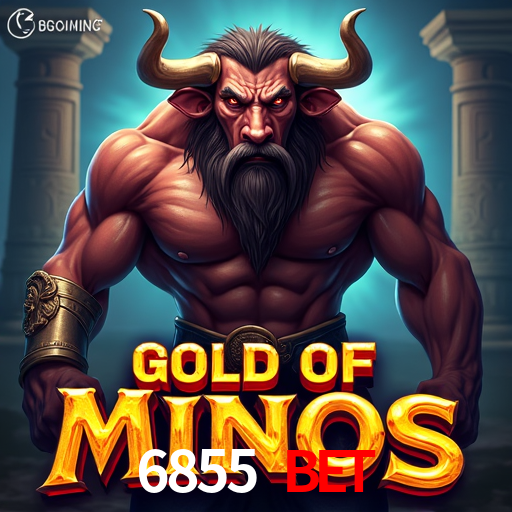 6855 Bet
