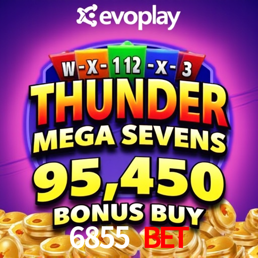 6855.Com