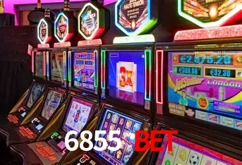 6855 Bet