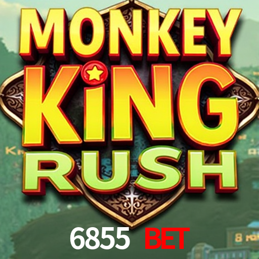 6855 Bet