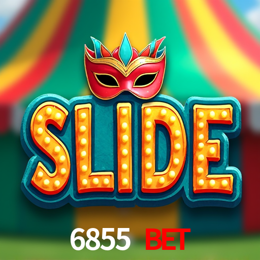 6855 Bet