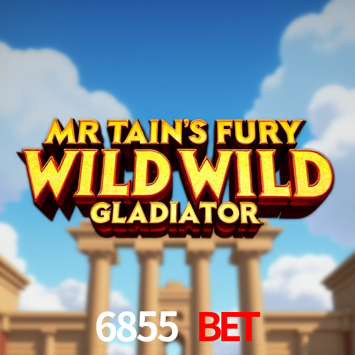 6855 Bet