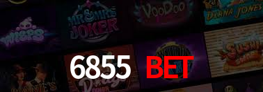 6855 Bet